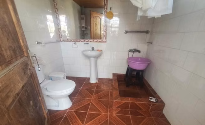 CASA las balandras - Imagen 18