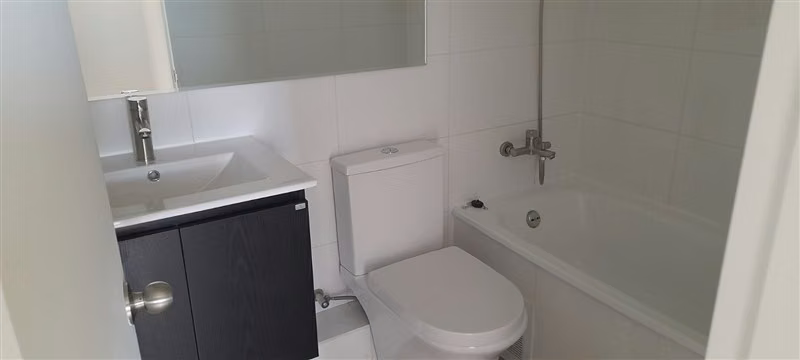 DEPARTAMENTO MAPOCHO - Imagen 9