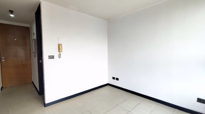 Departamento MARTINEZ DE ROZAS 3550 - Imagen 6