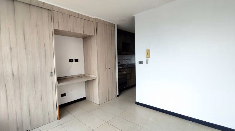 Departamento MARTINEZ DE ROZAS 3550 - Imagen 5