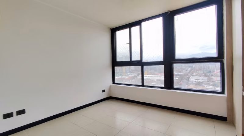 Departamento MARTINEZ DE ROZAS 3550 - Imagen 2