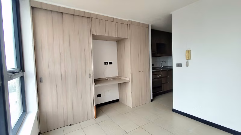 Departamento MARTINEZ DE ROZAS 3550 - Imagen 4