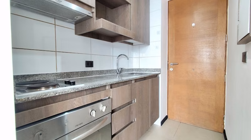Departamento MARTINEZ DE ROZAS 3550 - Imagen 10