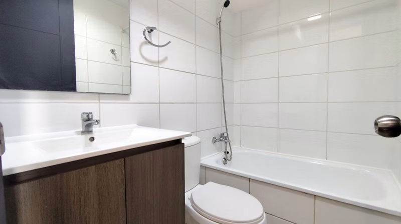 Departamento MARTINEZ DE ROZAS 3550 - Imagen 11