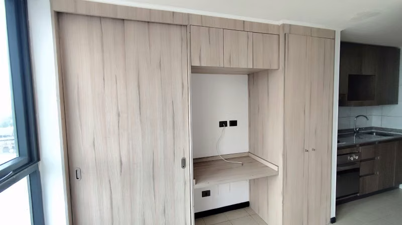 Departamento MARTINEZ DE ROZAS 3550 - Imagen 7