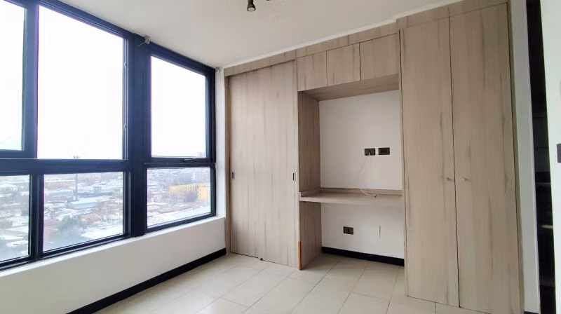 Departamento MARTINEZ DE ROZAS 3550 - Imagen 3