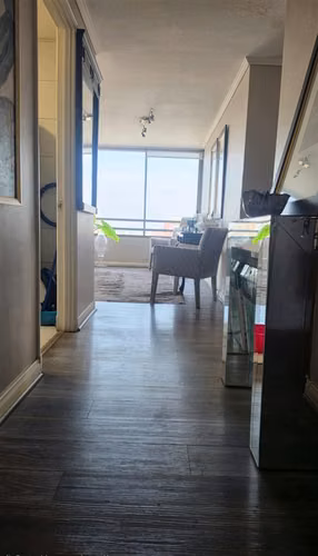 DEPARTAMENTO Plaza Las Lilas - Imagen 7