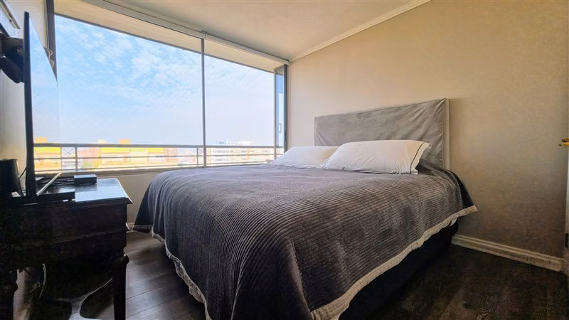 DEPARTAMENTO Plaza Las Lilas - Imagen 15