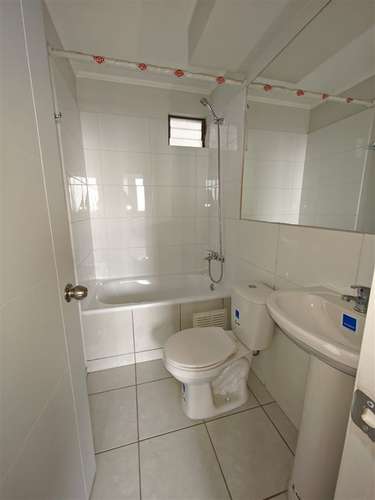 DEPARTAMENTO 2 dorm 2 baños + Estacionamiento Puente Alto, Diego Portales/Sanchez Fontrcilla, CIudad del Este