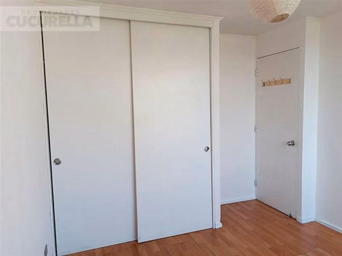 DEPARTAMENTO VARAS MENA / GRAN AVENIDA - Imagen 10
