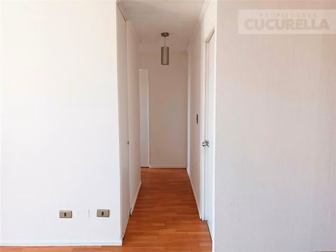 DEPARTAMENTO VARAS MENA / GRAN AVENIDA - Imagen 14