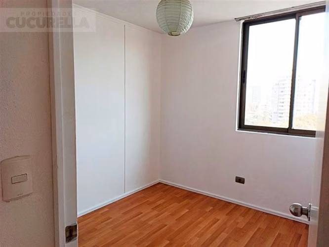 DEPARTAMENTO VARAS MENA / GRAN AVENIDA - Imagen 18