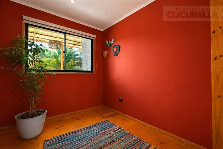 PARCELA Condominio El Castillo - Imagen 10