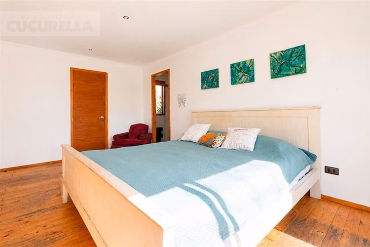 PARCELA Condominio El Castillo - Imagen 18