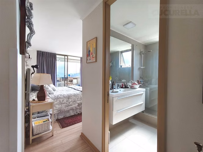 DEPARTAMENTO Condominio Cumbres - Imagen 15
