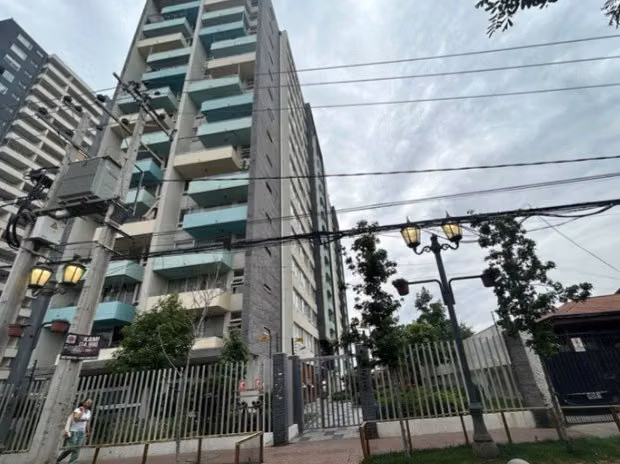 DEPARTAMENTO Metro Ovalle - Imagen 2