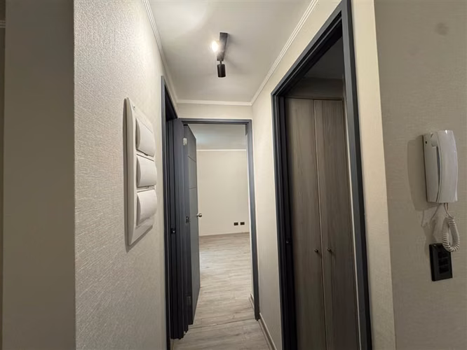 DEPARTAMENTO Las Brisas 181 - Imagen 2
