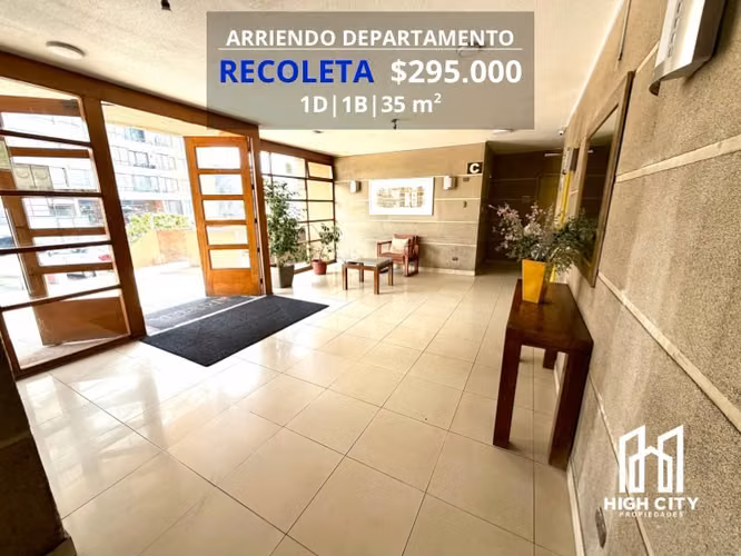 Departamento LA PAZ 477