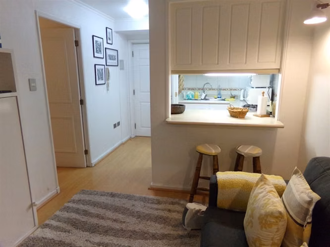 DEPARTAMENTO 2 PONIENTE - Imagen 16
