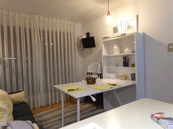 DEPARTAMENTO 2 PONIENTE - Imagen 7