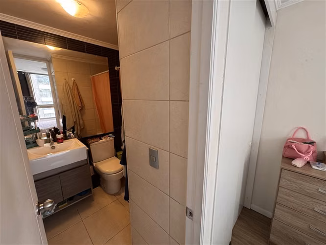 DEPARTAMENTO Venecia 1640 - Imagen 4