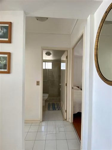 DEPARTAMENTO Av Borgoño 16300 - Imagen 5