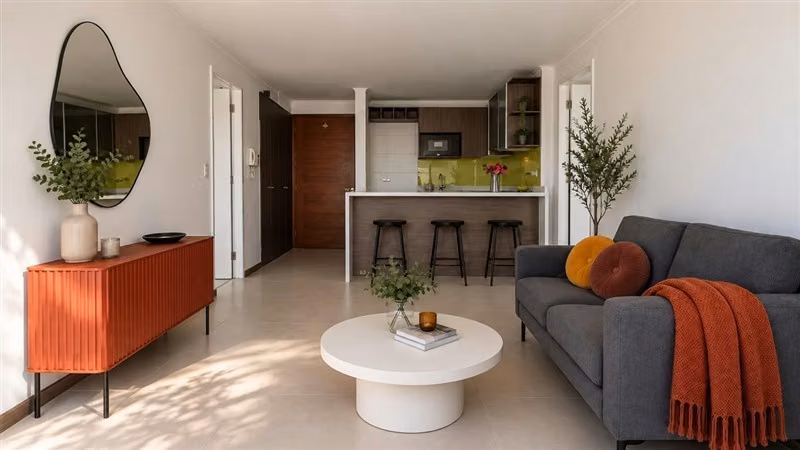 DEPARTAMENTO Viana