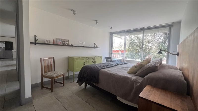 DEPARTAMENTO Hernando de Aguirre - Imagen 12