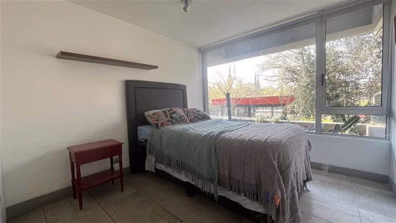 DEPARTAMENTO Hernando de Aguirre - Imagen 18