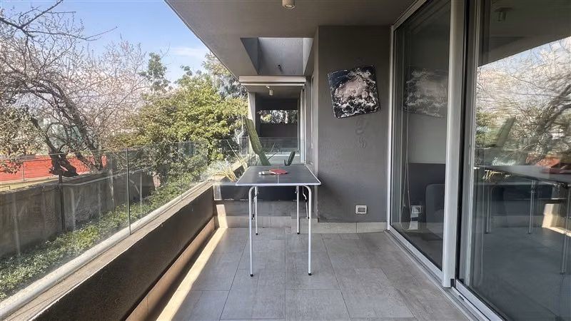 DEPARTAMENTO Hernando de Aguirre - Imagen 19