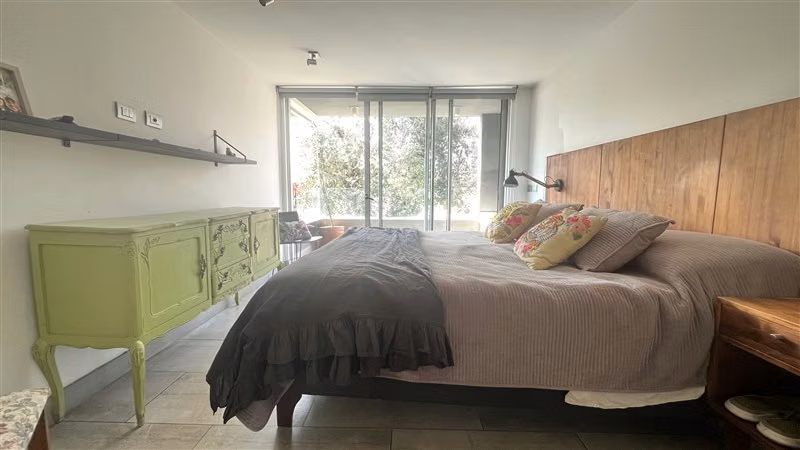 DEPARTAMENTO Hernando de Aguirre - Imagen 13