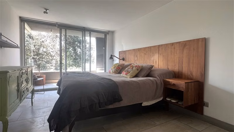 DEPARTAMENTO Hernando de Aguirre - Imagen 14