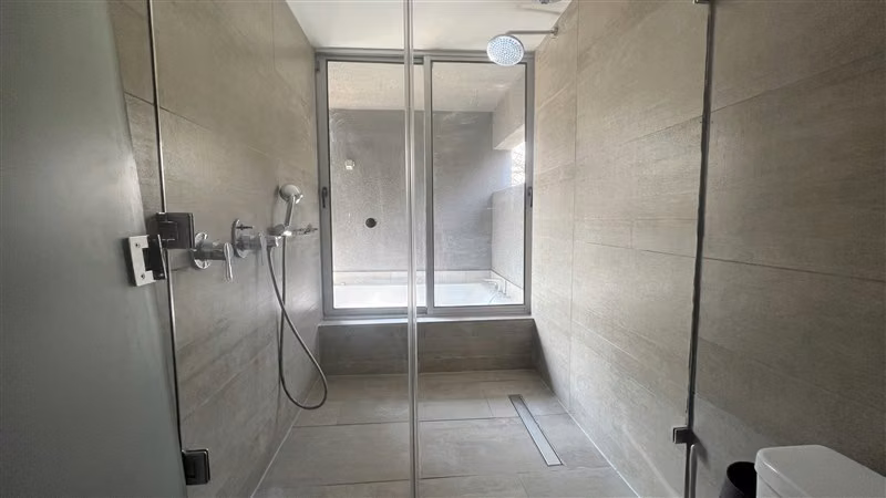 DEPARTAMENTO Hernando de Aguirre - Imagen 15