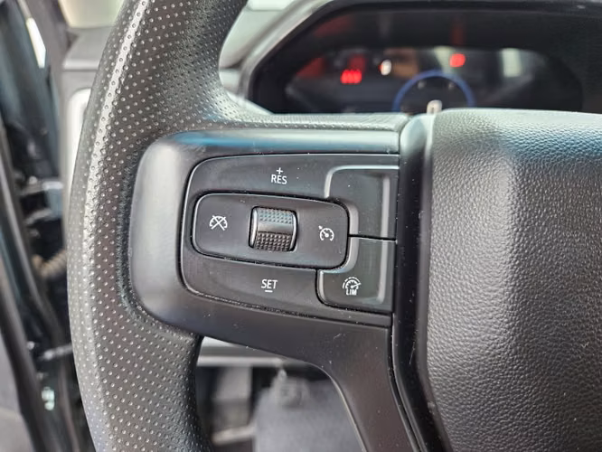 Chevrolet Colorado 2.8 Work Truck  S Mt Diesel...