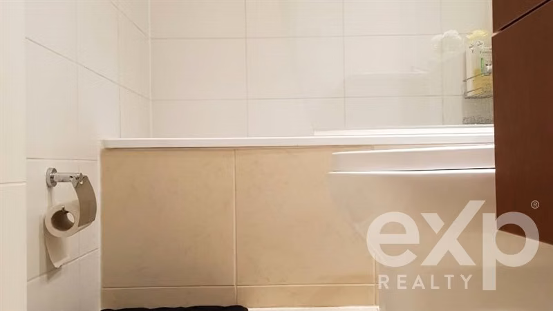 Venta Depto 2 Dorm 2 Baños Estac y Bodega Huechuraba - Imagen 15