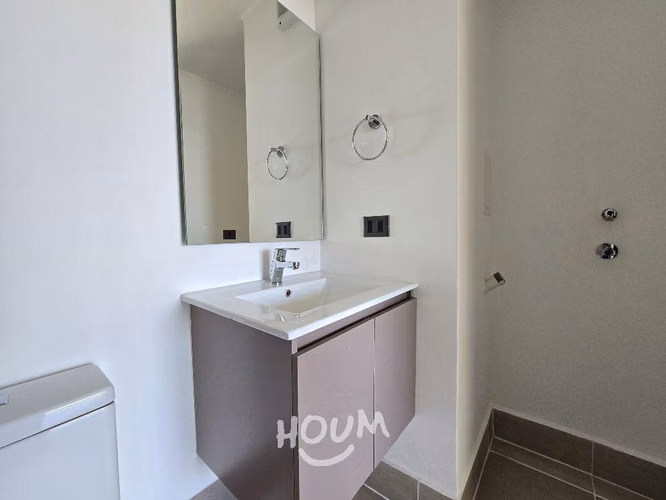 Departamento en San Andrés - Imagen 10