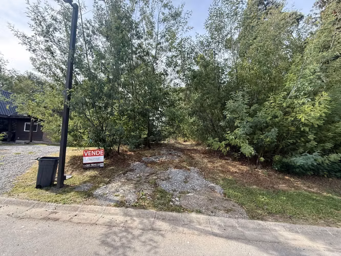Sitio en venta de 700m2 ubicado en La Puntilla - Imagen 3