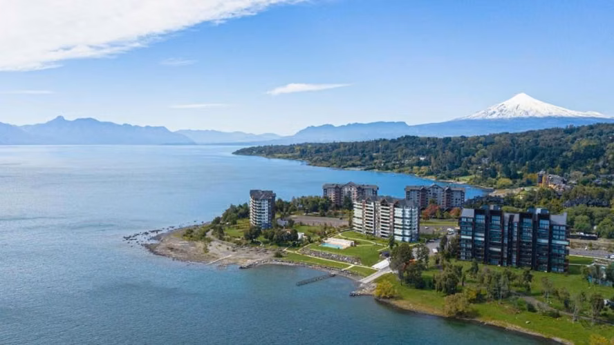 Sitio en venta de 700m2 ubicado en La Puntilla - Imagen 5