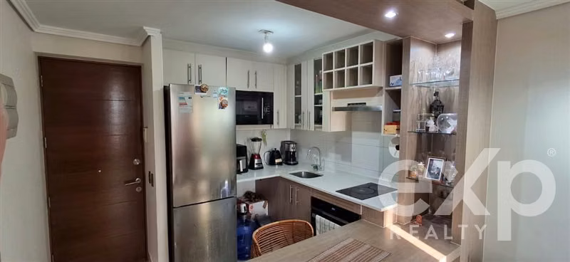 Arriendo 1 Dorm Av Perú 1471 Recoleta