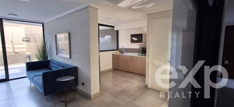 Arriendo 1 Dorm Av Perú 1471 Recoleta - Imagen 16