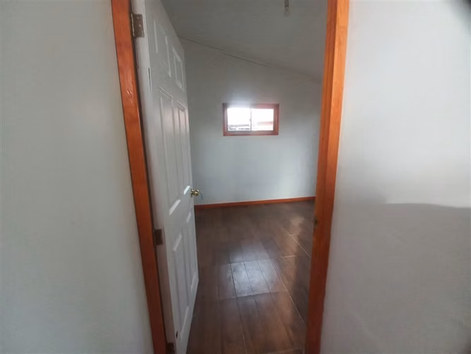 Casa en venta de 4 dorm. en Rengo