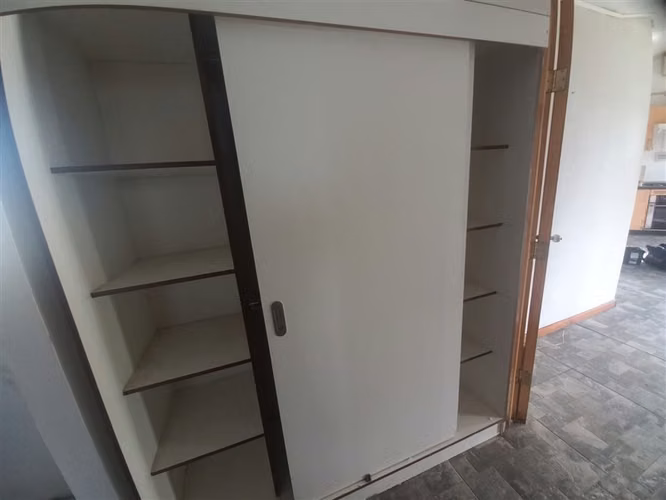 Casa en venta de 4 dorm. en Rengo