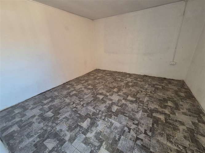 Casa en venta de 4 dorm. en Rengo