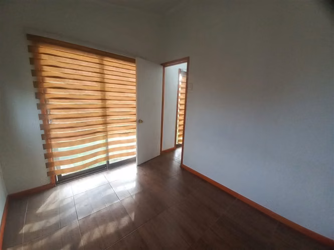 Casa en venta de 4 dorm. en Rengo