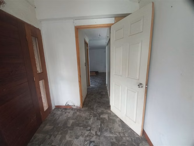 Casa en venta de 4 dorm. en Rengo