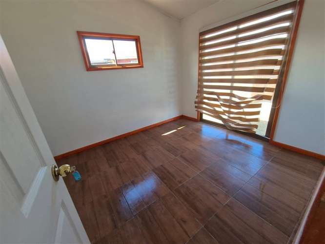 Casa en venta de 4 dorm. en Rengo
