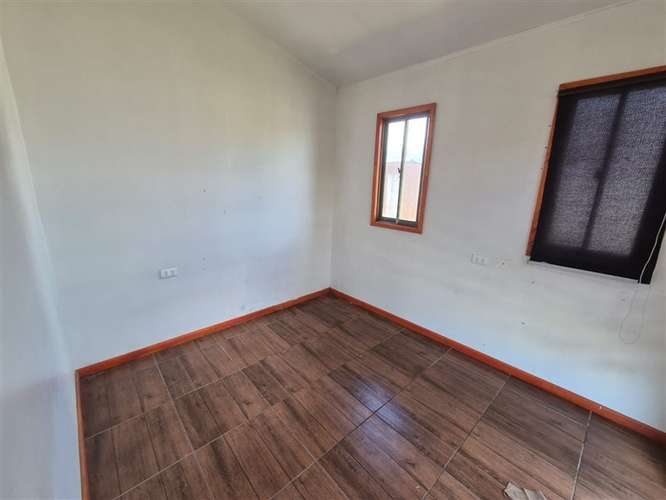 Casa en venta de 4 dorm. en Rengo