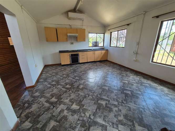 Casa en venta de 4 dorm. en Rengo
