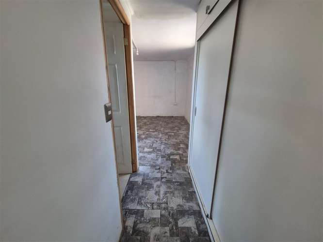 Casa en venta de 4 dorm. en Rengo