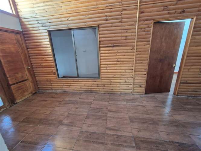 Casa en venta de 4 dorm. en Rengo